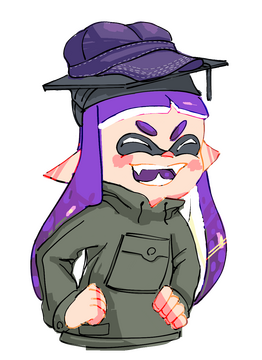 Vic Comm
