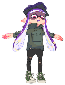 Vic Comm